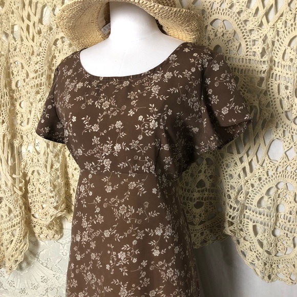 ๐๐๐๐๐ - Picture 6 of 9